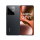realme OUTLET - GT 7T 12/256GB IceSense Black OLED OIS IP69 120W 70